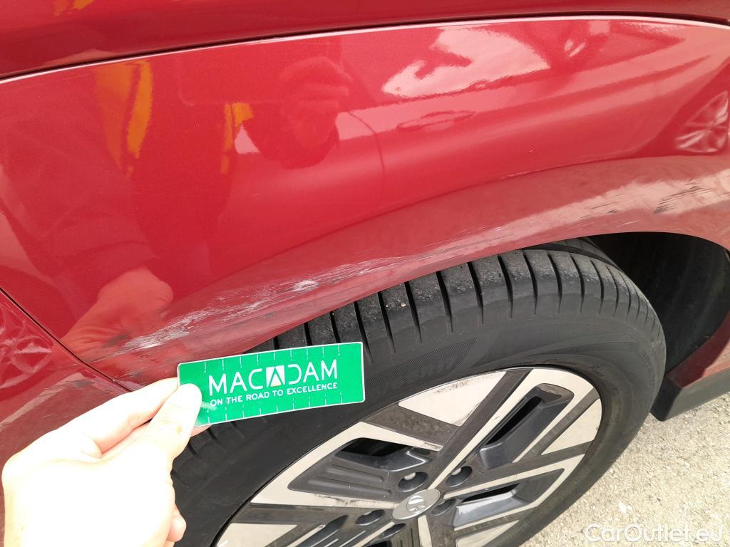  Hyundai  Konna HYUNDAI Kona / 2020 / 5P / todoterreno 150kW EV Tecno 2C #40