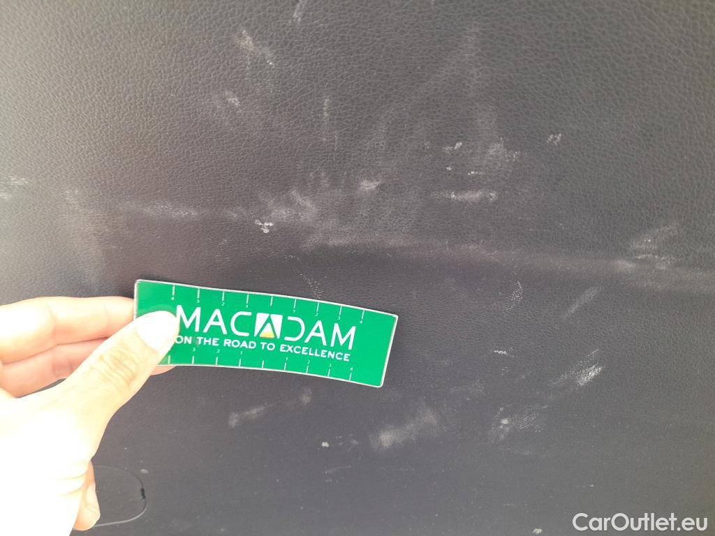  Hyundai  Konna HYUNDAI Kona / 2020 / 5P / todoterreno 150kW EV Tecno 2C #36