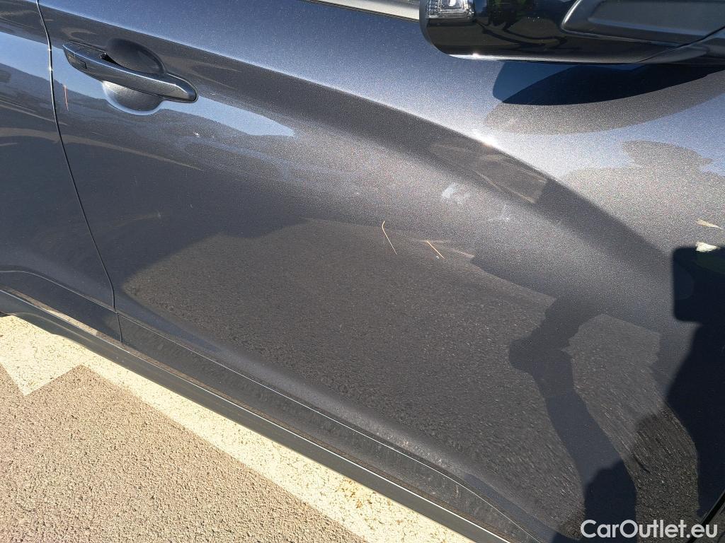  Hyundai  Konna HYUNDAI Kona / 2020 / 5P / todoterreno 150kW EV Tecno 2C #20