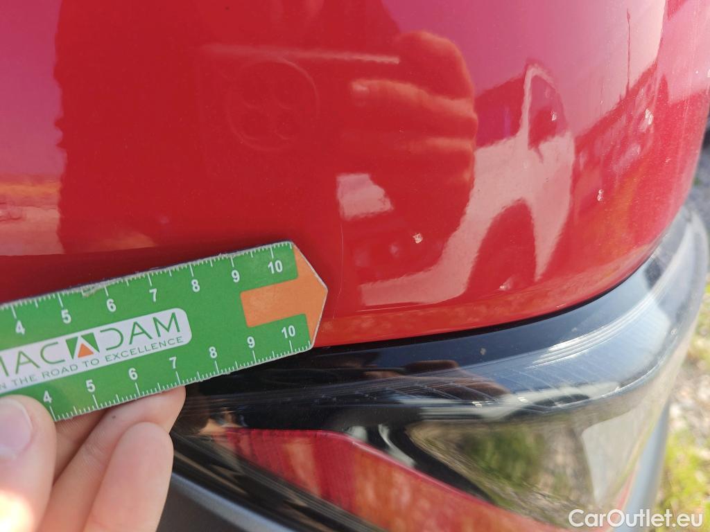  Hyundai  Konna HYUNDAI Kona / 2020 / 5P / todoterreno 1.6 GDI HEV Style Sky DCT #48