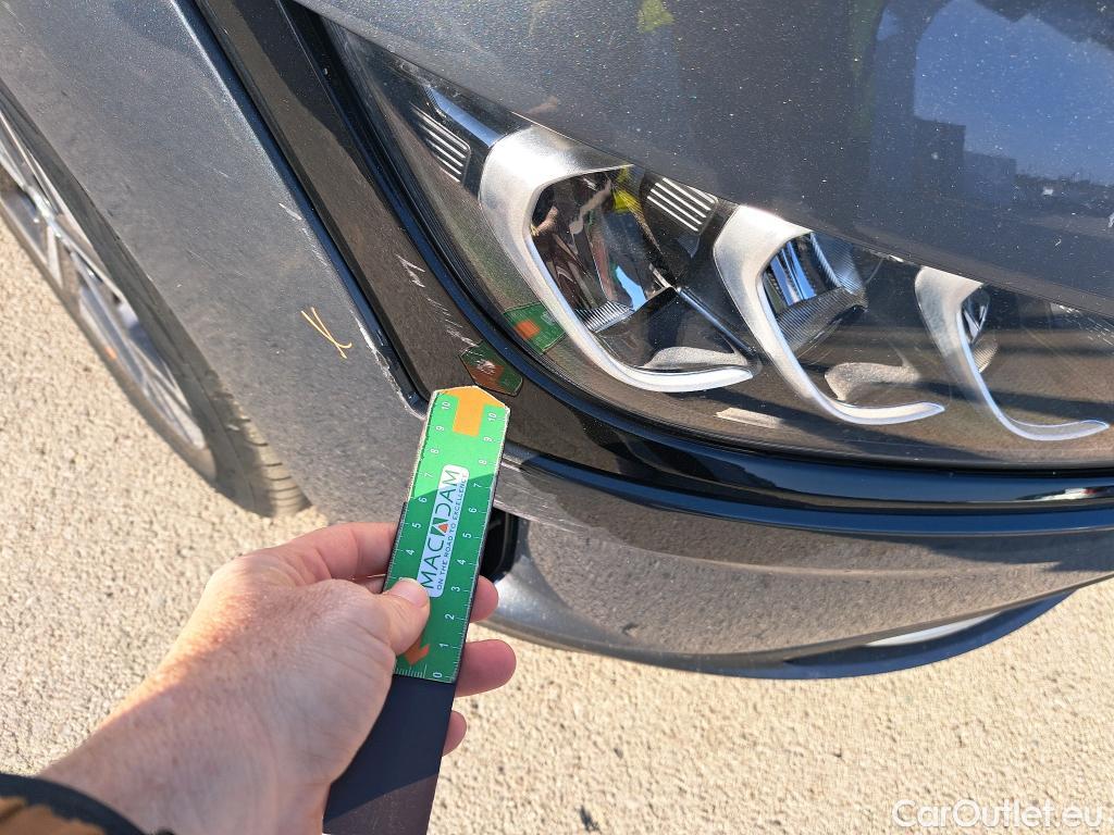  Hyundai  Konna HYUNDAI Kona / 2020 / 5P / todoterreno 150kW EV Tecno 2C #23