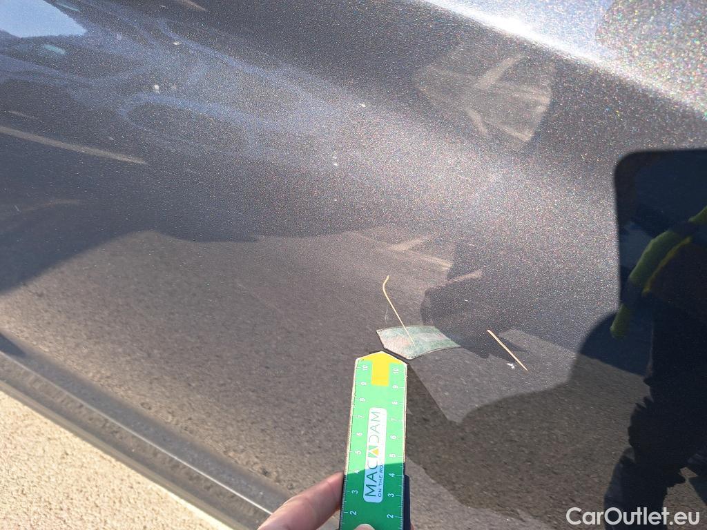  Hyundai  Konna HYUNDAI Kona / 2020 / 5P / todoterreno 150kW EV Tecno 2C #21