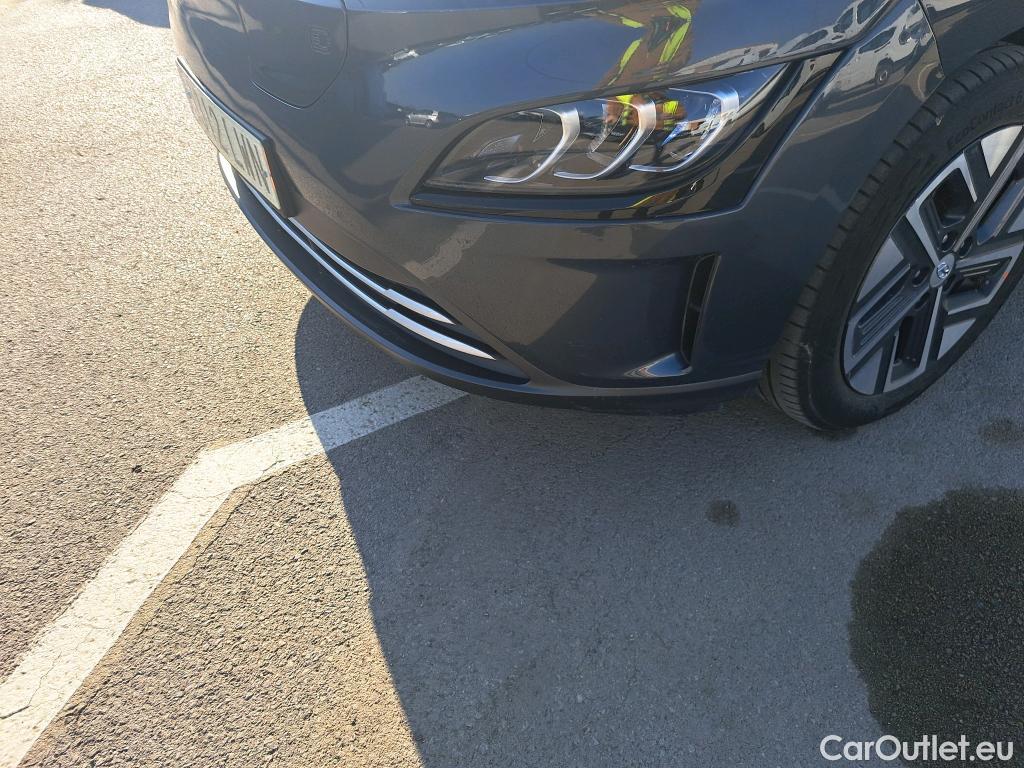  Hyundai  Konna HYUNDAI Kona / 2020 / 5P / todoterreno 150kW EV Tecno 2C #14