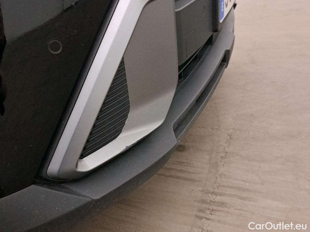  Hyundai  Konna HYUNDAI Kona / 2023 / 5P / todoterreno 1.6 GDI HEV Maxx DCT #29