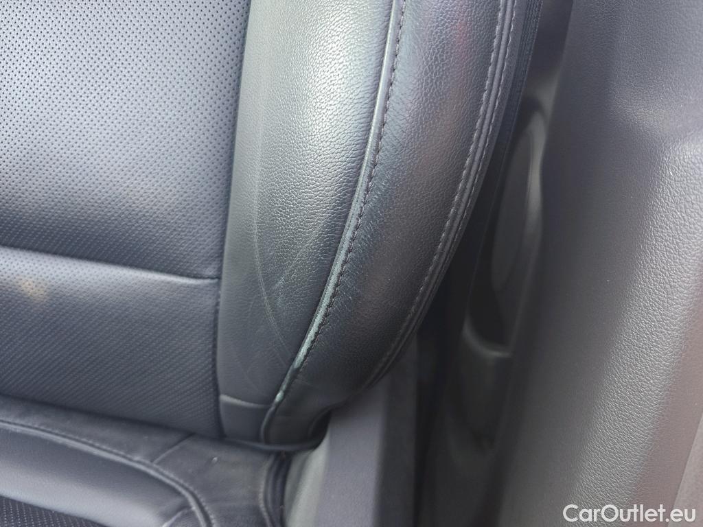  Hyundai  Konna HYUNDAI Kona / 2020 / 5P / todoterreno 1.6 GDI HEV Style Sky DCT #10