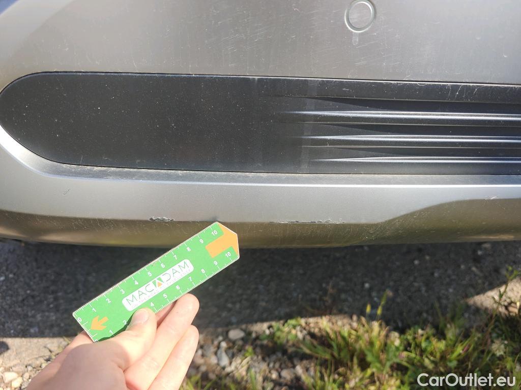  Hyundai  Konna HYUNDAI Kona / 2020 / 5P / todoterreno 1.6 GDI HEV Style Sky DCT #15