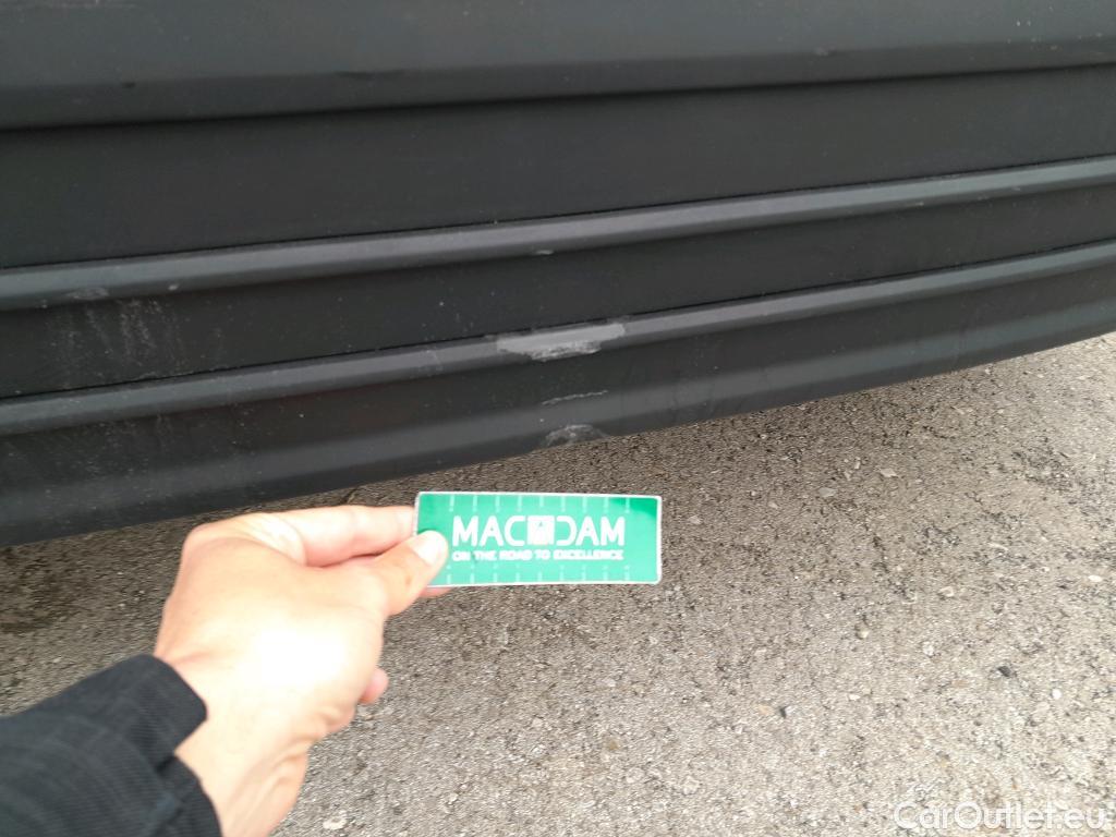  Hyundai  Konna HYUNDAI Kona / 2020 / 5P / todoterreno 150kW EV Tecno 2C #32