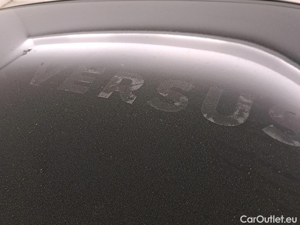  Hyundai  Konna HYUNDAI Kona / 2023 / 5P / todoterreno 1.6 GDI HEV Maxx DCT #12