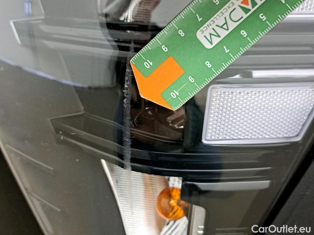  Hyundai  Konna HYUNDAI Kona / 2023 / 5P / todoterreno 1.6 GDI HEV Maxx DCT #2