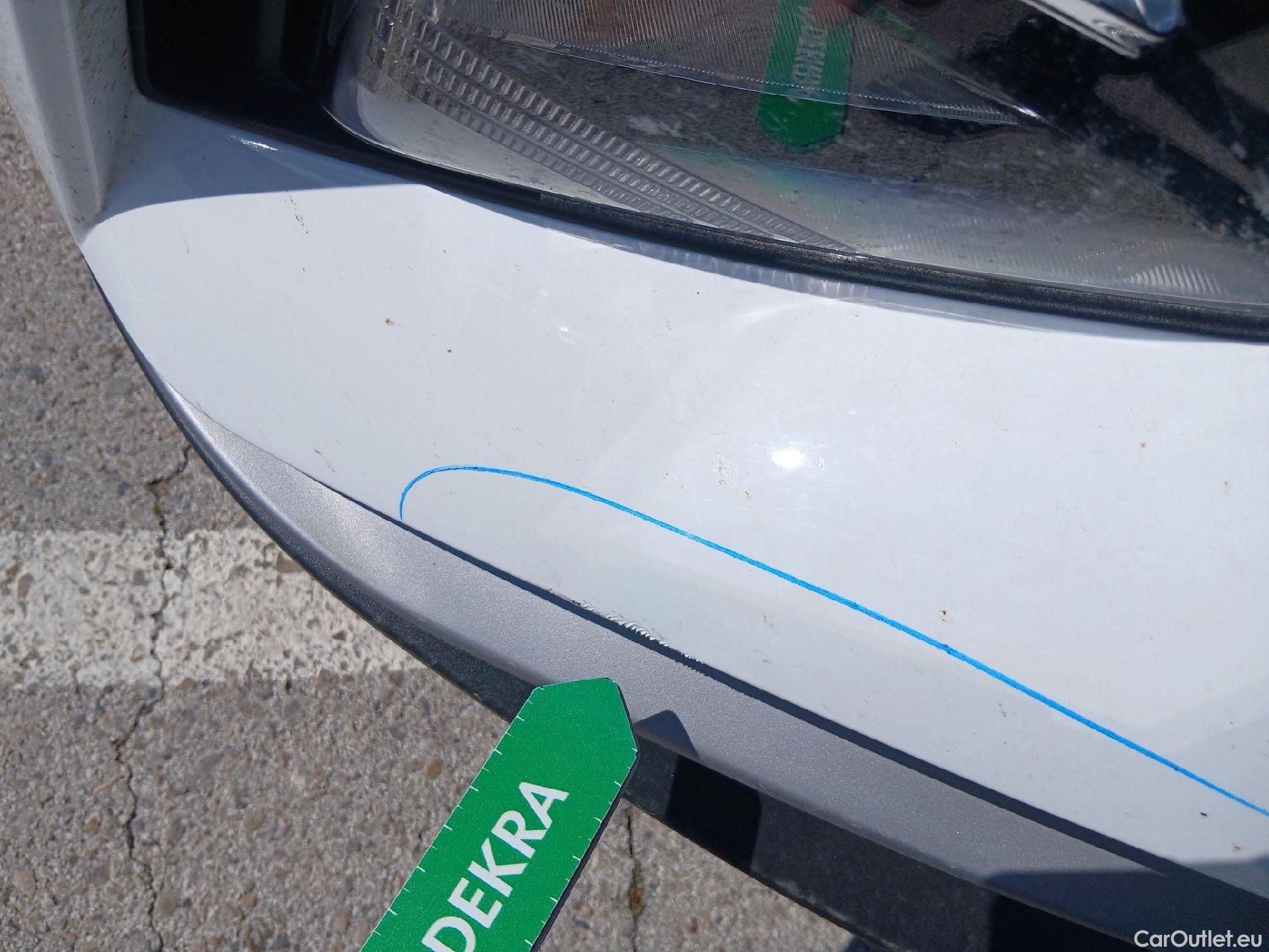  Hyundai  Tucson HYUNDAI  / 2020 / 5P / todoterreno 1.6 TGDI 110kW (150CV) Klass #5