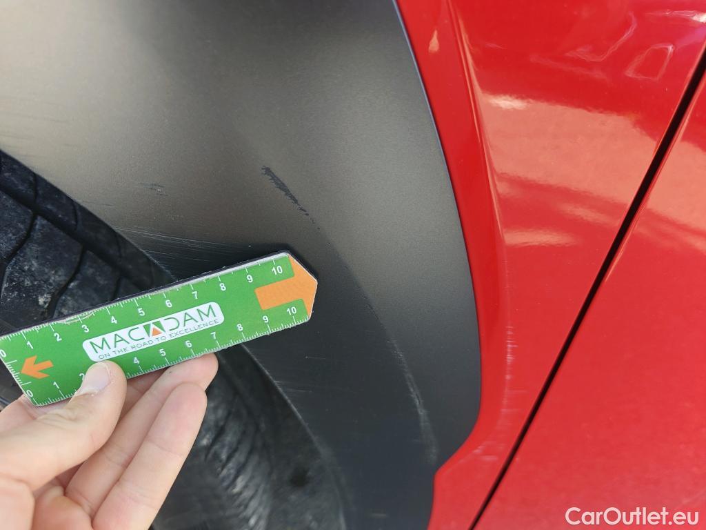  Hyundai  Konna HYUNDAI Kona / 2020 / 5P / todoterreno 1.6 GDI HEV Style Sky DCT #32