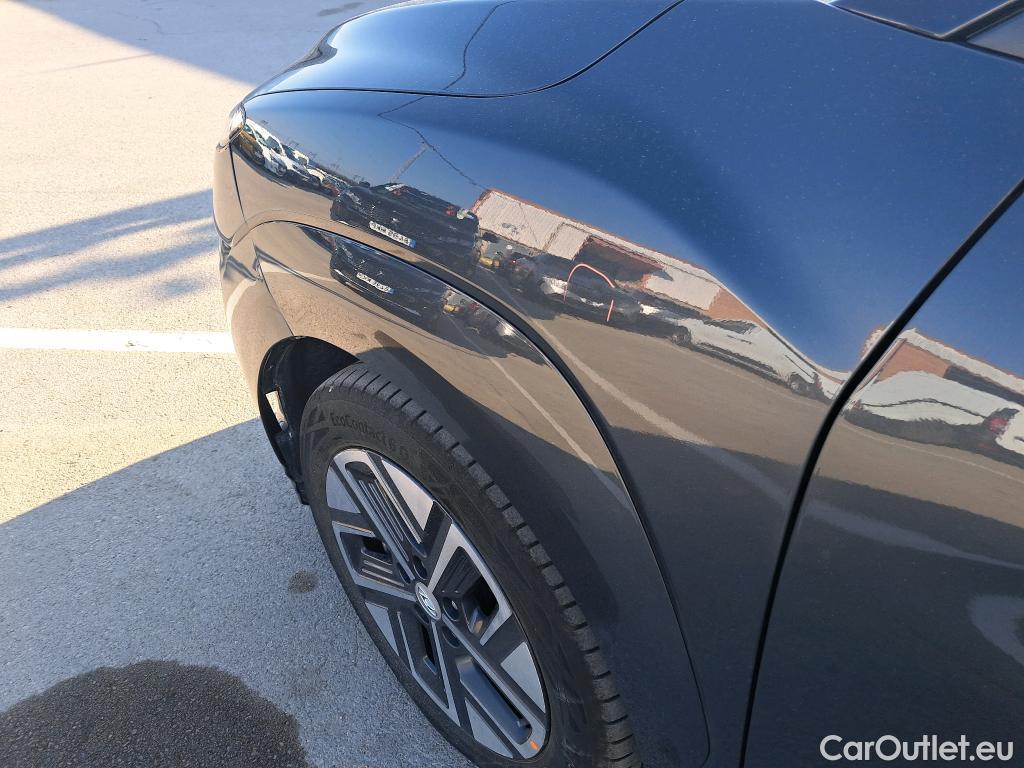  Hyundai  Konna HYUNDAI Kona / 2020 / 5P / todoterreno 150kW EV Tecno 2C #12