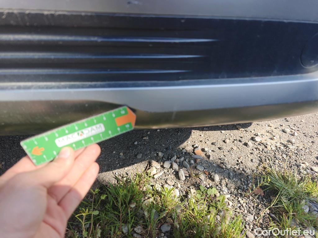  Hyundai  Konna HYUNDAI Kona / 2020 / 5P / todoterreno 1.6 GDI HEV Style Sky DCT #13