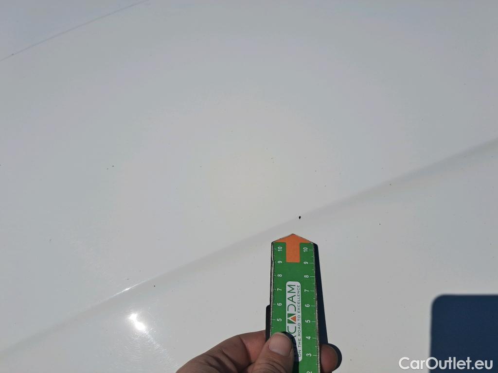  Hyundai  Tucson HYUNDAI  / 2020 / 5P / todoterreno 1.6 TGDI 110kW (150CV) Klass #14