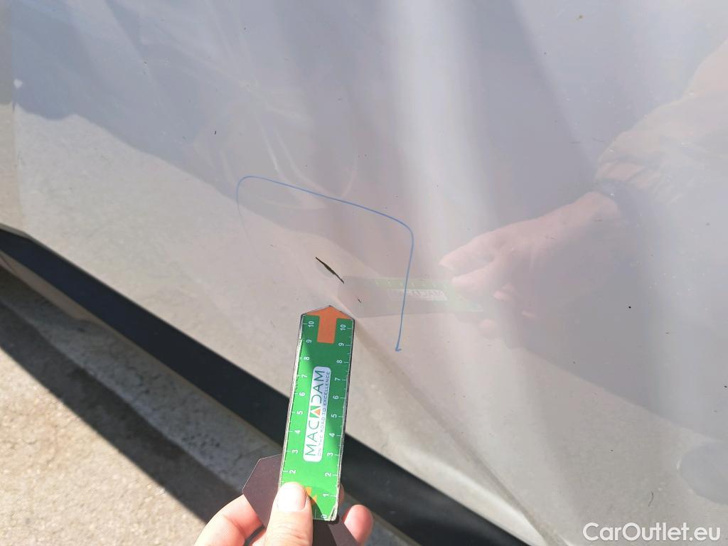  Hyundai  Tucson HYUNDAI  / 2020 / 5P / todoterreno 1.6 TGDI 110kW (150CV) Klass #12