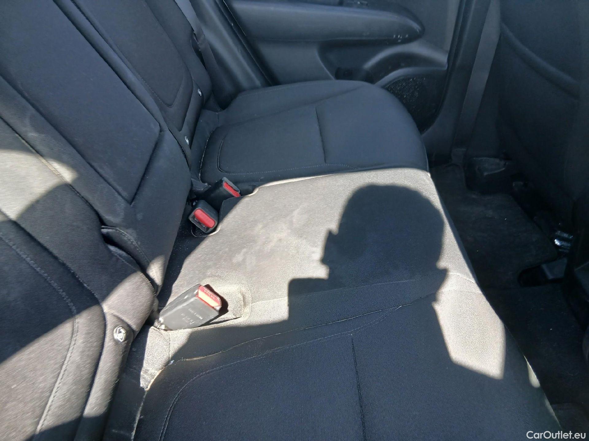  Hyundai  Tucson HYUNDAI  / 2020 / 5P / todoterreno 1.6 TGDI 110kW (150CV) Klass #2