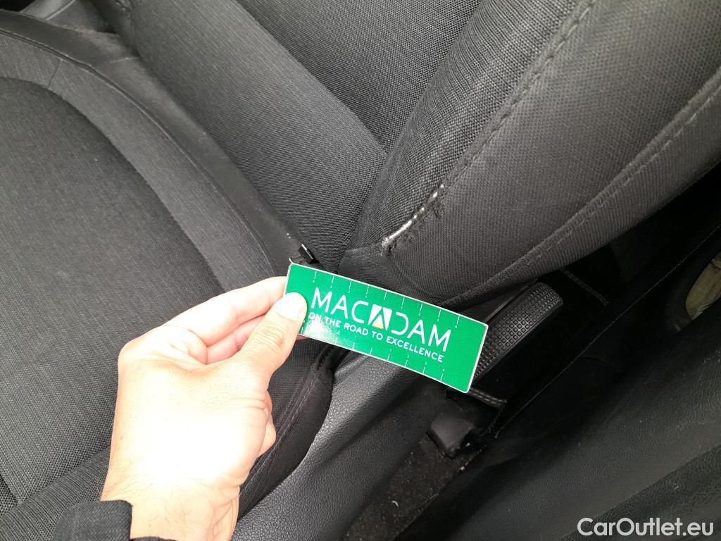  Hyundai  Konna HYUNDAI Kona / 2020 / 5P / todoterreno 150kW EV Tecno 2C #20