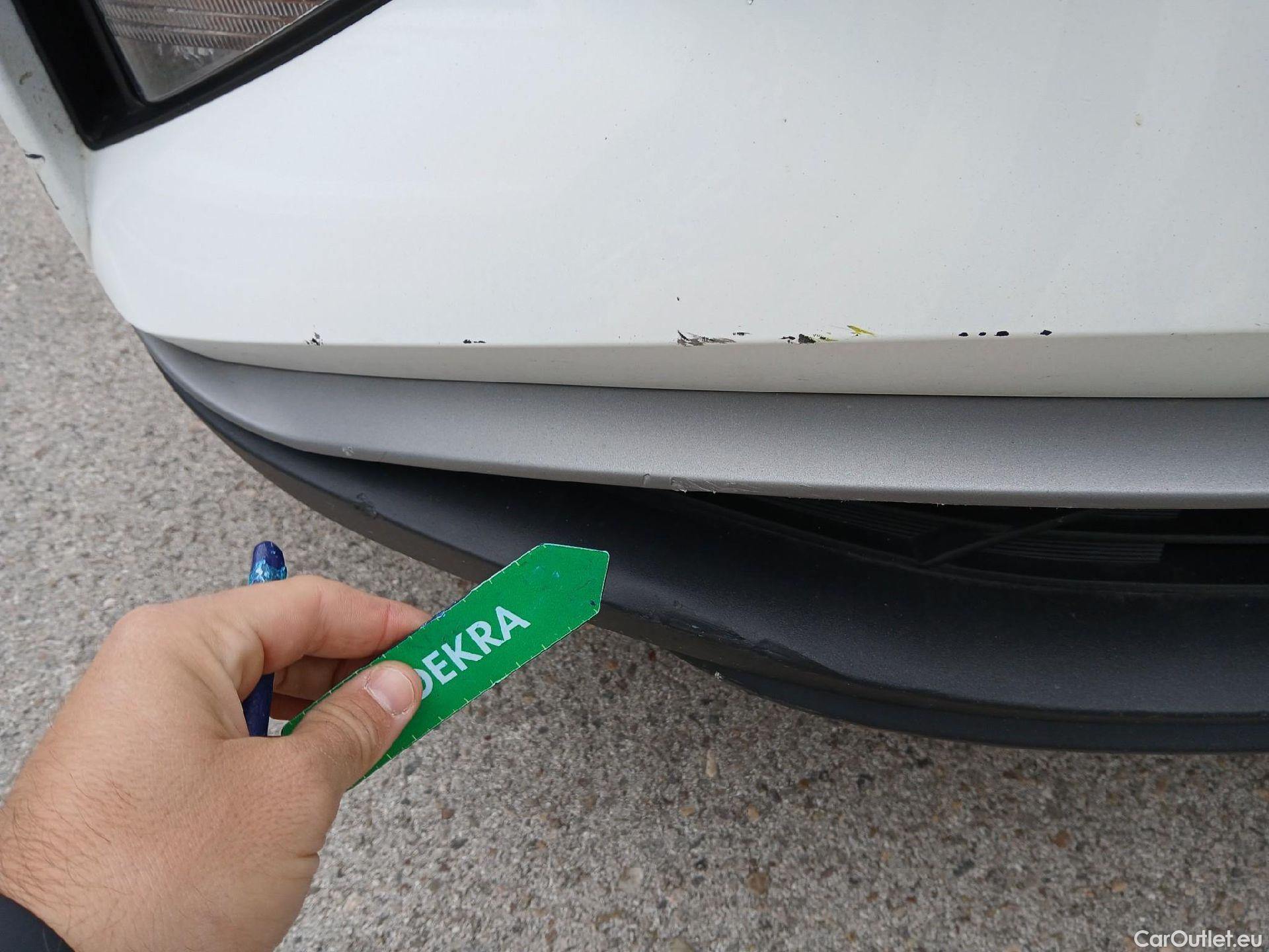  Hyundai  Tucson HYUNDAI  / 2020 / 5P / todoterreno 1.6 TGDI 110kW (150CV) Klass #9