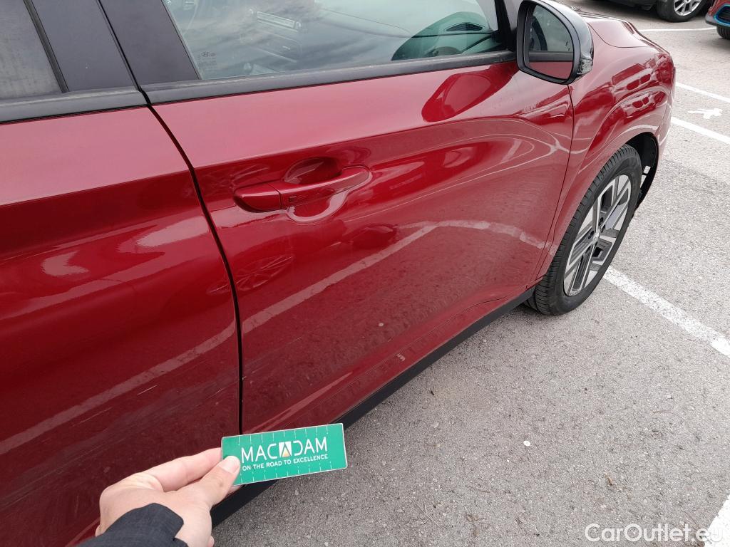  Hyundai  Konna HYUNDAI Kona / 2020 / 5P / todoterreno 150kW EV Tecno 2C #11