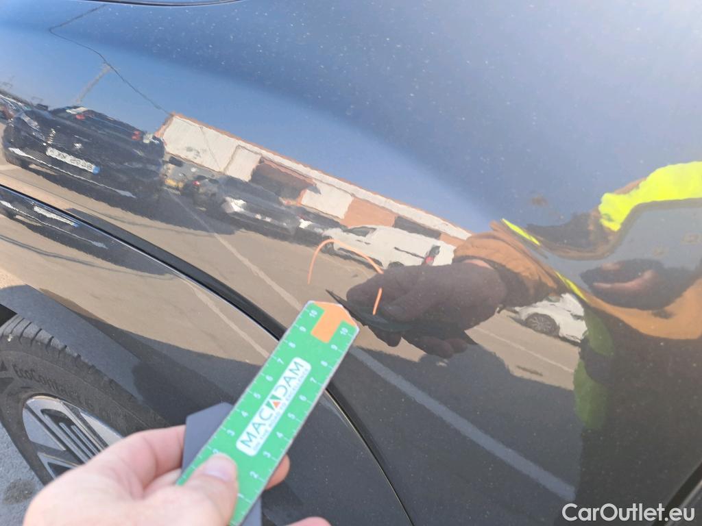  Hyundai  Konna HYUNDAI Kona / 2020 / 5P / todoterreno 150kW EV Tecno 2C #13