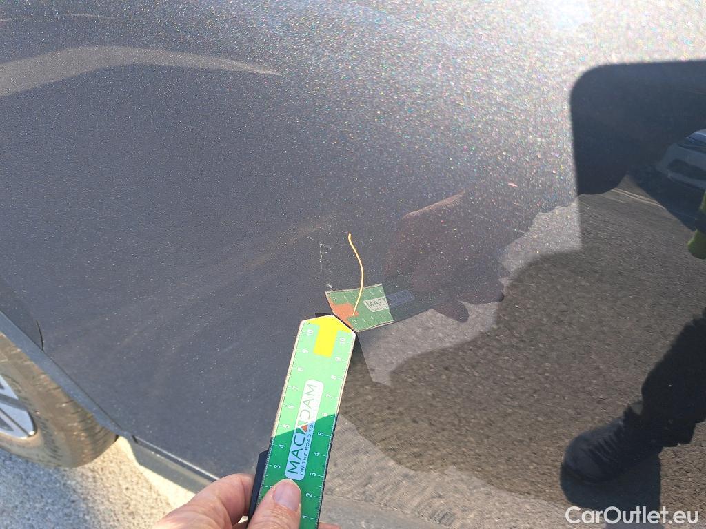  Hyundai  Konna HYUNDAI Kona / 2020 / 5P / todoterreno 150kW EV Tecno 2C #19