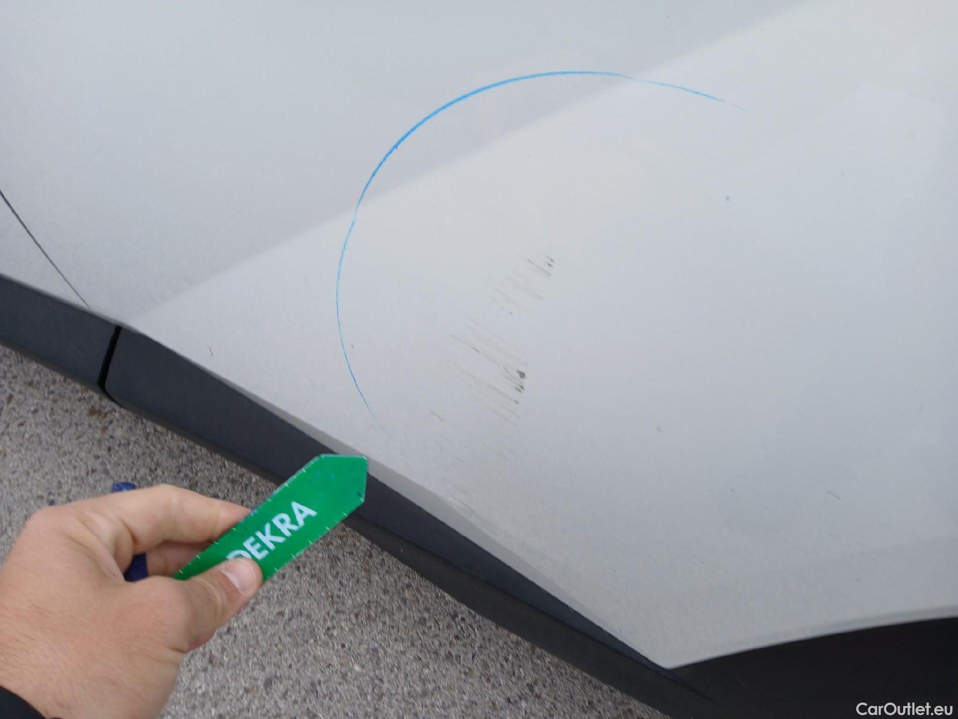  Hyundai  Tucson HYUNDAI  / 2020 / 5P / todoterreno 1.6 TGDI 110kW (150CV) Klass #18