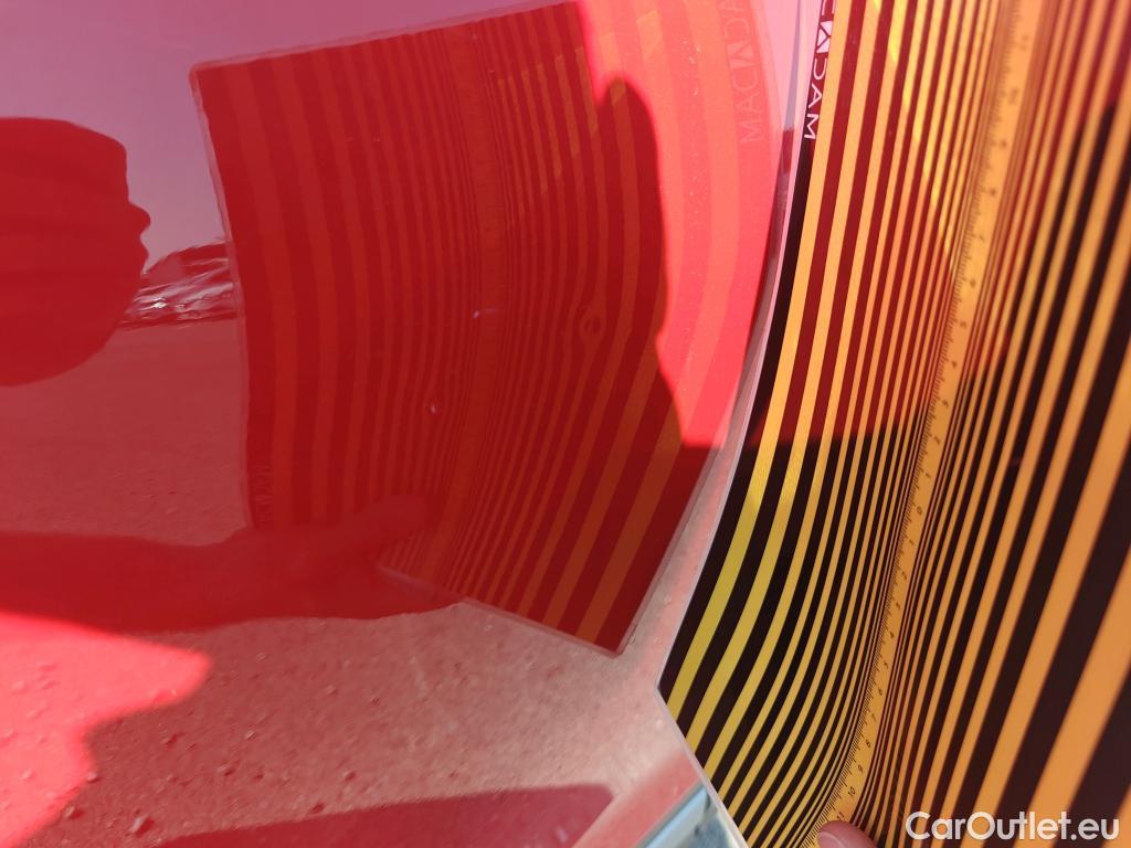  Hyundai  Konna HYUNDAI Kona / 2020 / 5P / todoterreno 1.6 GDI HEV Style Sky DCT #46