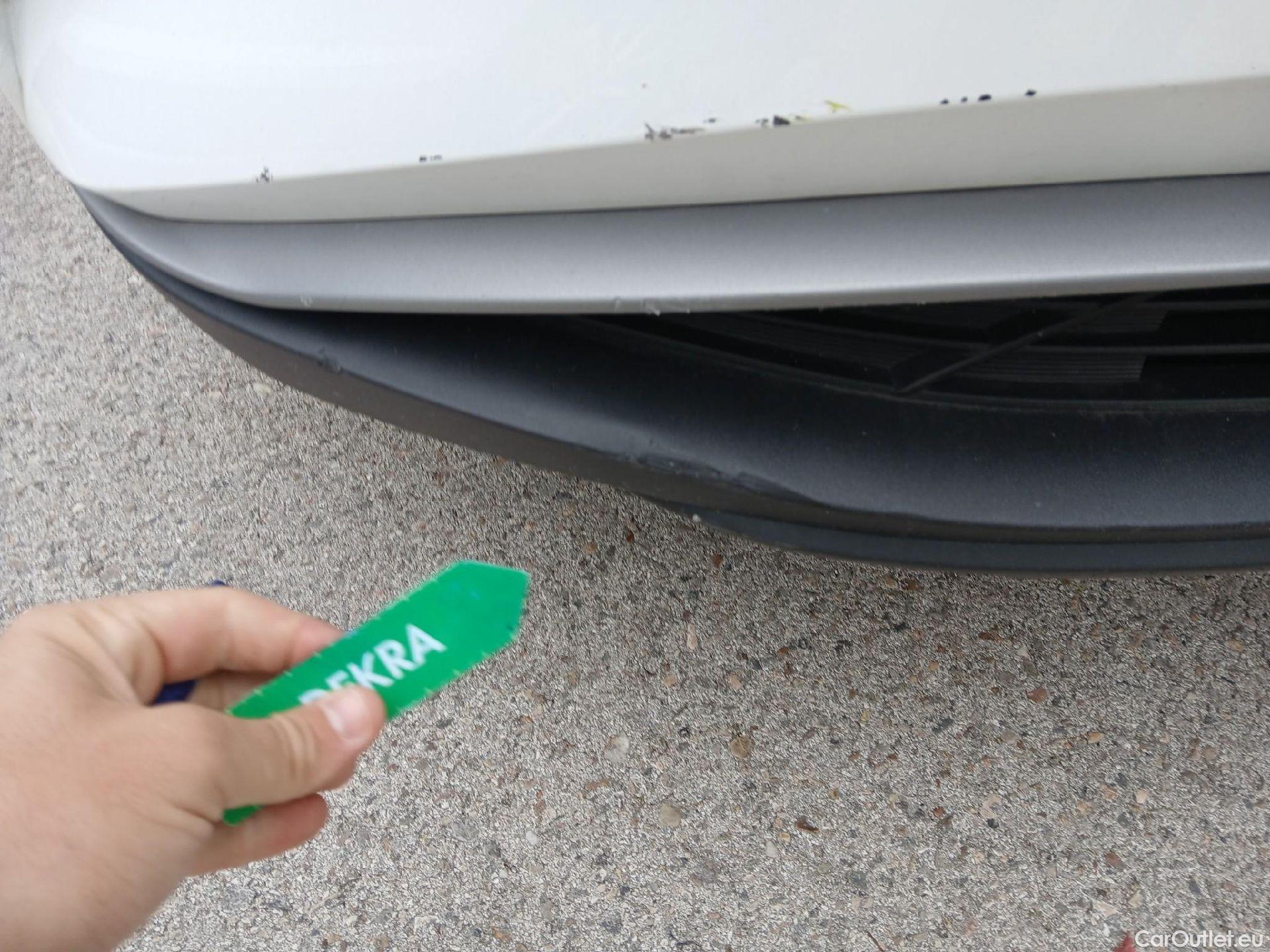  Hyundai  Tucson HYUNDAI  / 2020 / 5P / todoterreno 1.6 TGDI 110kW (150CV) Klass #8