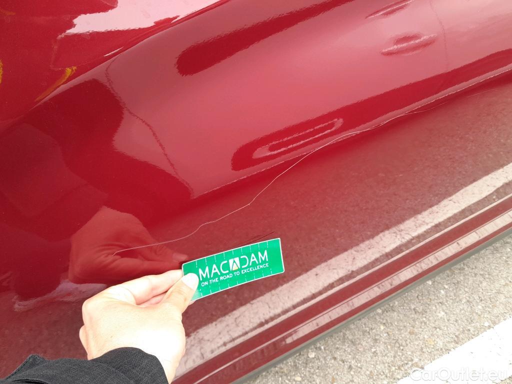  Hyundai  Konna HYUNDAI Kona / 2020 / 5P / todoterreno 150kW EV Tecno 2C #28