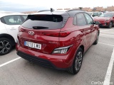  Hyundai  Konna HYUNDAI Kona / 2020 / 5P / todoterreno 150kW EV Tecno 2C #2