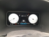  Hyundai  Konna HYUNDAI Kona / 2020 / 5P / todoterreno 150kW EV Tecno 2C #4