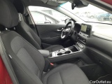  Hyundai  Konna HYUNDAI Kona / 2020 / 5P / todoterreno 150kW EV Tecno 2C #6