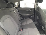  Hyundai  Konna HYUNDAI Kona / 2020 / 5P / todoterreno 150kW EV Tecno 2C #7