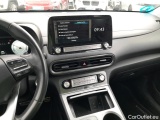  Hyundai  Konna HYUNDAI Kona / 2020 / 5P / todoterreno 150kW EV Tecno 2C #16