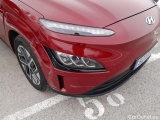  Hyundai  Konna HYUNDAI Kona / 2020 / 5P / todoterreno 150kW EV Tecno 2C #19