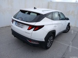  Hyundai  Tucson HYUNDAI  / 2020 / 5P / todoterreno 1.6 TGDI 110kW (150CV) Klass #2