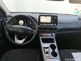  Hyundai  Konna HYUNDAI Kona / 2020 / 5P / todoterreno 150kW EV Tecno 2C #3