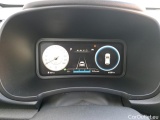  Hyundai  Konna HYUNDAI Kona / 2020 / 5P / todoterreno 150kW EV Tecno 2C #4