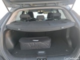  Hyundai  Konna HYUNDAI Kona / 2020 / 5P / todoterreno 150kW EV Tecno 2C #8