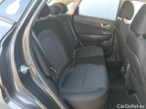  Hyundai  Konna HYUNDAI Kona / 2020 / 5P / todoterreno 150kW EV Tecno 2C #7