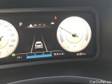  Hyundai  Konna HYUNDAI Kona / 2020 / 5P / todoterreno 150kW EV Tecno 2C #5