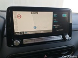  Hyundai  Konna HYUNDAI Kona / 2020 / 5P / todoterreno 150kW EV Tecno 2C #12