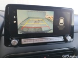  Hyundai  Konna HYUNDAI Kona / 2020 / 5P / todoterreno 150kW EV Tecno 2C #14