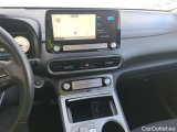  Hyundai  Konna HYUNDAI Kona / 2020 / 5P / todoterreno 150kW EV Tecno 2C #17