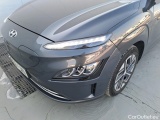  Hyundai  Konna HYUNDAI Kona / 2020 / 5P / todoterreno 150kW EV Tecno 2C #19