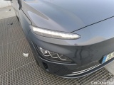  Hyundai  Konna HYUNDAI Kona / 2020 / 5P / todoterreno 150kW EV Tecno 2C #20