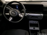  Hyundai  Konna HYUNDAI Kona / 2023 / 5P / todoterreno 1.6 GDI HEV Maxx DCT #3