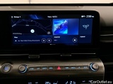  Hyundai  Konna HYUNDAI Kona / 2023 / 5P / todoterreno 1.6 GDI HEV Maxx DCT #12