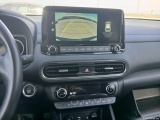  Hyundai  Konna HYUNDAI Kona / 2020 / 5P / todoterreno 1.6 GDI HEV Tecno 2C DCT #13