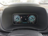  Hyundai  Konna HYUNDAI Kona / 2020 / 5P / todoterreno 1.6 GDI HEV Style Sky DCT #4